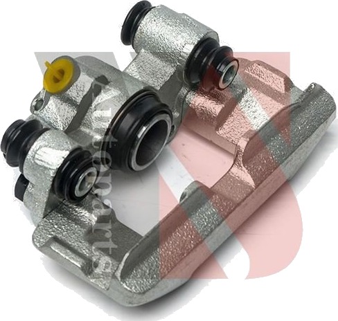 YSPARTS YS BC1134 Bremsecaliper