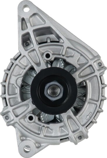 Dynamo AS PL A01024(SEG)