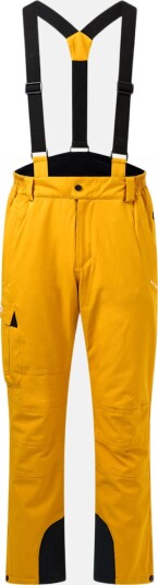Swedemount St. Anton Ski Pants