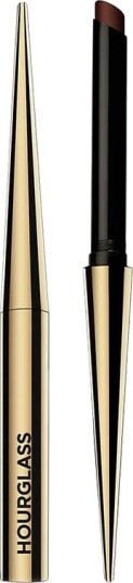 Confession Ultra Slim Lipstick 12 I've Been