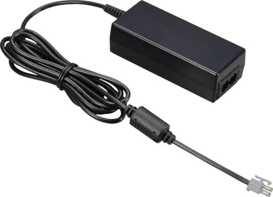 Megasat 1200173 Strømforsyning 60W 12V