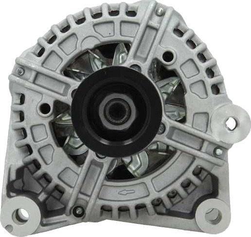 BV PSH 215.528.120.014 Dynamo