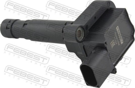 Tennspole coil FEBEST 16640 004