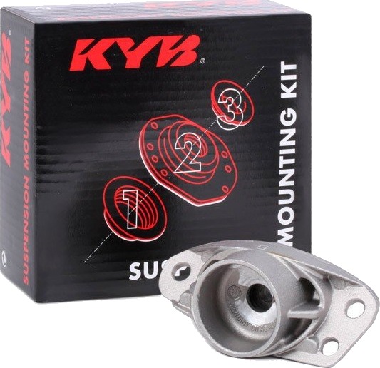 Fjærbeinslager KYB SM9707 Fjærbeinslager KYB SM9707