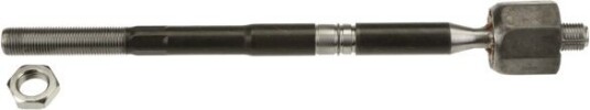 Styrestang TRW JAR1291 Styrestang TRW JAR1291
