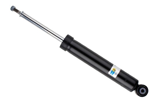 Støtdemper BILSTEIN 19-279152