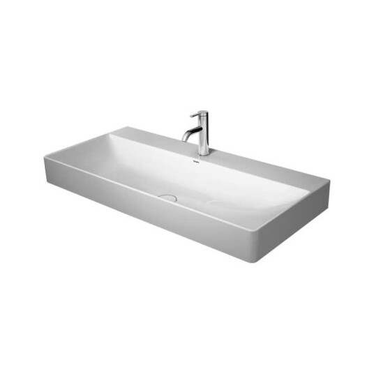 Duravit DuraSquare 2353100041K