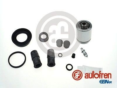 Autofren Seinsa Rep. sett bremsecaliper AUTOFREN SEINSA D42292K