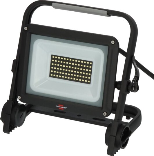 Brennenstuhl Led Arbeidslys Jaro 7060 M