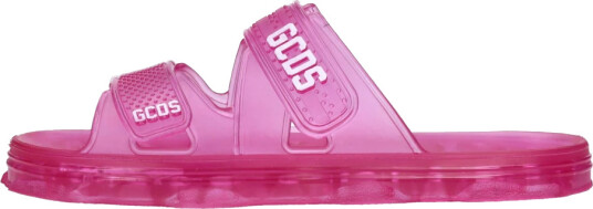 Gcds, Dame, Sko, Rosa, 41 EU,
