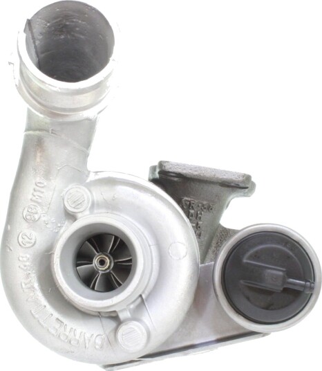 Turbolader ALANKO 11900430