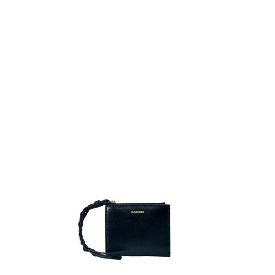 Jil Sander Dame Vesker Svart ONE SIZE, Jil Sander Dame Vesker Svart ONE SIZE,