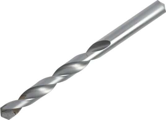 Metallbor "Irwin" Tct 3 Mm 1 Stk.
