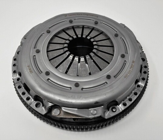 SACHS PERFORMANCE 883089 000127 Clutchsett