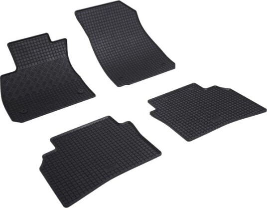 RIGUM 904222 Bilmatter