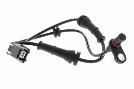 ABS sensor VEMO V38-72-0254 ABS sensor VEMO V38-72-0254