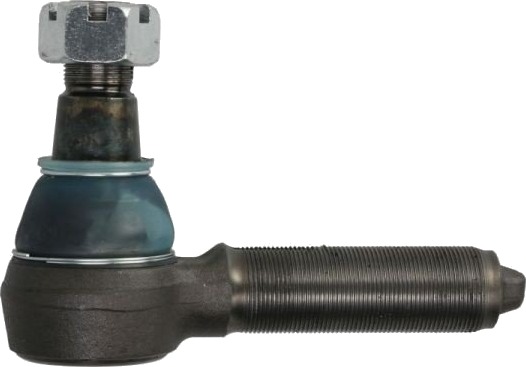 REINHOCH RH52 7004 Endeledd