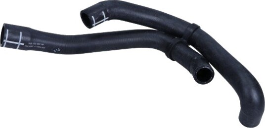 Radiatorslange VAG 1K0122157HP