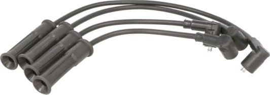 Tennplugg kabelsett ENGITECH ENT910159