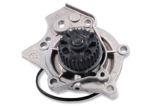 HEPU P659 Vannpumpe HEPU P659 Vannpumpe
