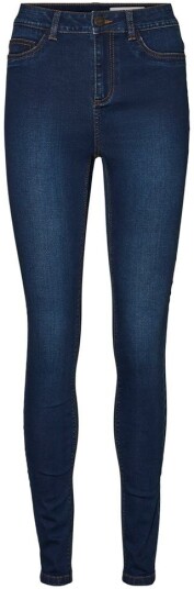 Noisy May Callie Jeans 25/30