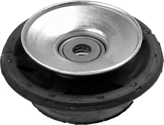 Støttelager støtdemper SACHS 802 044