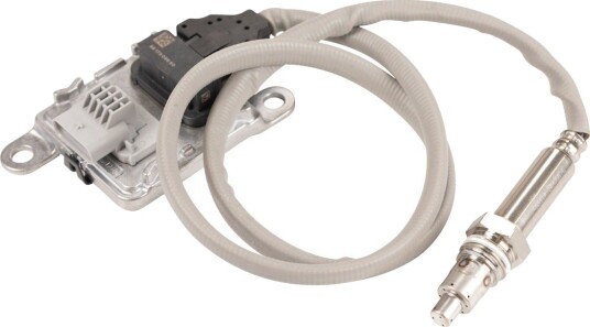 CITROEN/PEUGEOT 9817308880 NOx.sensor, ureainnsprøytning