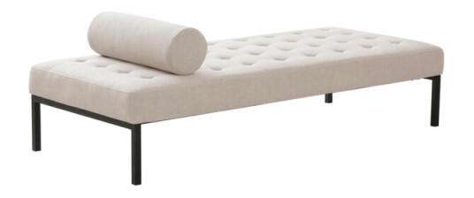 Jotex CARMEL dagseng Beige 1620823 1029060-01-0