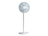 Xiaomi Smart Standing Fan 2 Pro - Kjølevifte - frittstående Xiaomi Smart Standing Fan 2 Pro - Kjølevifte - frittstående