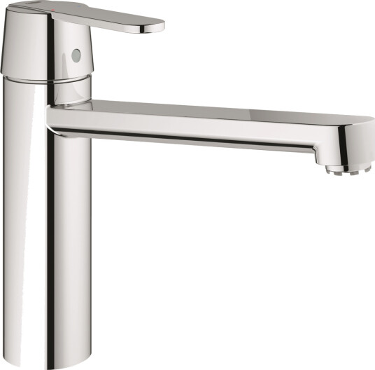 Grohe Get Kjøkkenkran Baderom