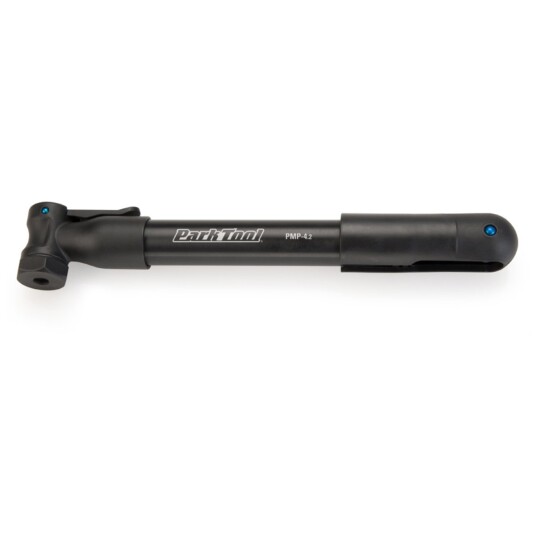 Park Tool Pmp-4.2 Håndpumpe Park Tool Pmp-4.2 Håndpumpe