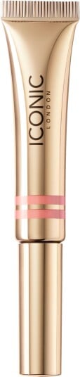 Lip Mousse Cloud Kiss Matte In The Buff