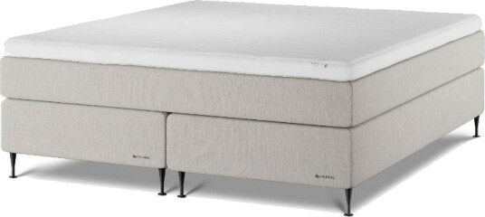 Kontinentalseng Family Komfort 180x200 fra Hilding