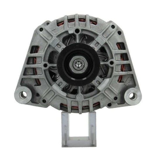 Dynamo BV PSH 455.508.120.500 Dynamo BV PSH 455.508.120.500