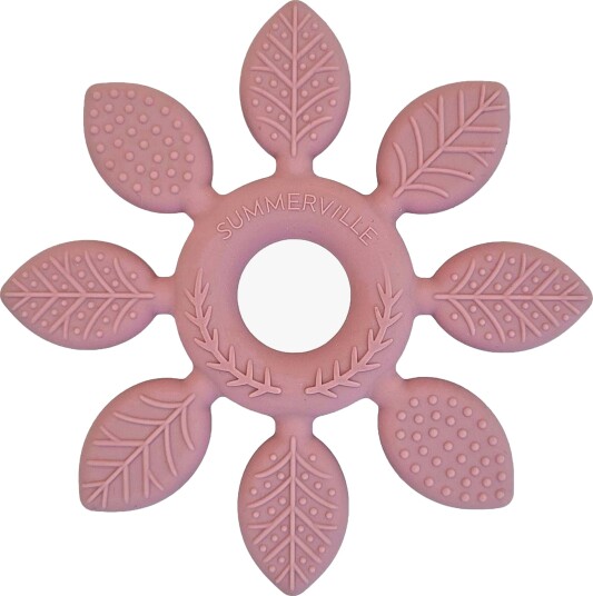 Summerville Bitleke Blad, Blush Pink Summerville Bitleke Blad, Blush Pink