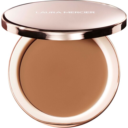 Laura Mercier Tinted Blur Balm 4 Laura Mercier Tinted Blur Balm 4