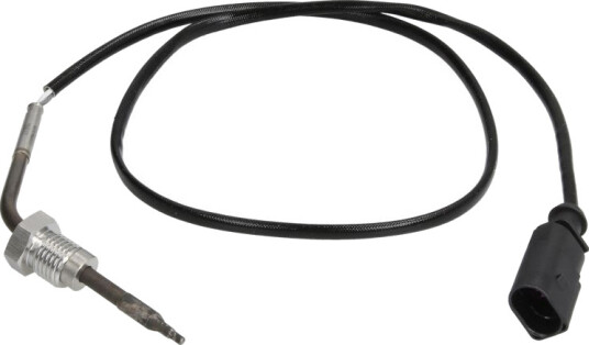 4MAX 0219-07-0022EGTS Sensor, eksostemperatur 4MAX 0219-07-0022EGTS Sensor, eksostemperatur