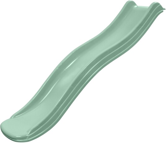 Swing King Sklie 1.75m Pastellgrønn Swing King Sklie 1.75m Pastellgrønn