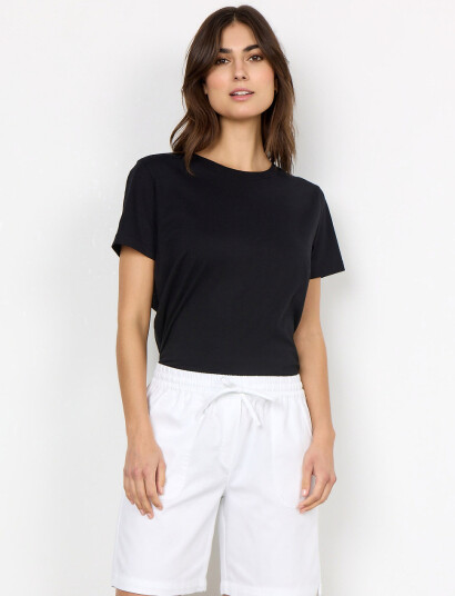 Soyaconcept Sc-Akila - White - XS
