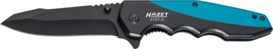 Cutter Hazet 2157-3 1 stk
