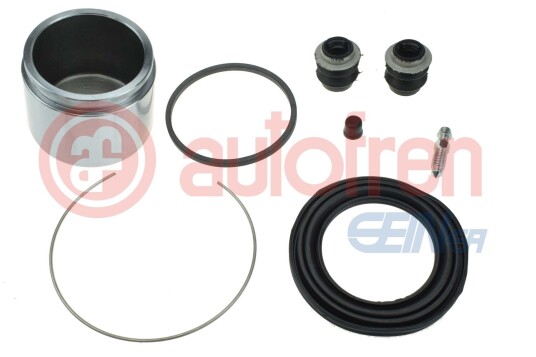 Autofren Seinsa Rep. sett bremsecaliper AUTOFREN SEINSA D43600C