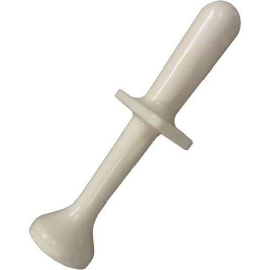 Master"s M12 Matestav
