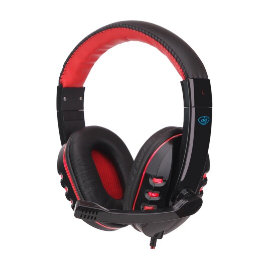 DACOTA GAMING FALCON V2 HEADSET