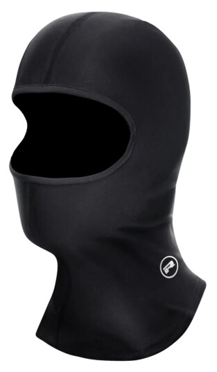 Richa Balaclava Bomull