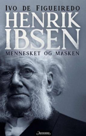 Henrik Ibsen Henrik Ibsen