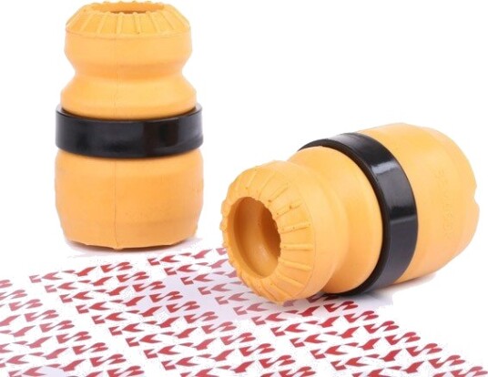 KYB 935312 Fjærstopper