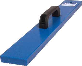 Tarkett SLAGKLOSS RETT 60CM (PEHM) Tarkett SLAGKLOSS RETT 60CM (PEHM)
