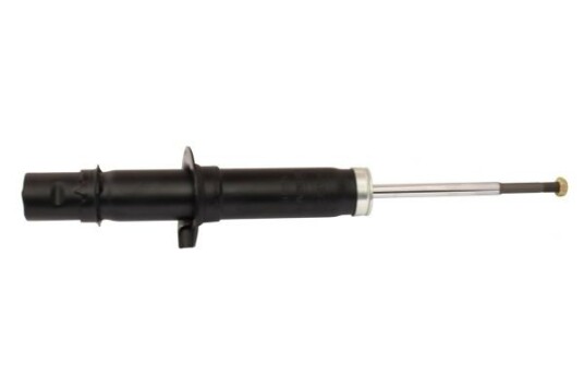 Støtdemper MAPCO 40567 Støtdemper MAPCO 40567