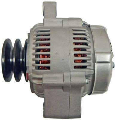 Dynamo HELLA 8EL 015 630-281
