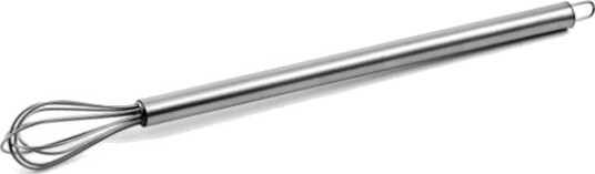 WEIS Cocktailvisp 22cm WEIS Cocktailvisp 22cm